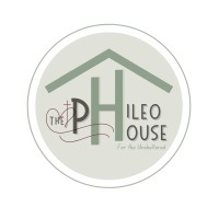 The Phileo House For Unsheltered Women logo - Similar company to Jgl Capital Llc