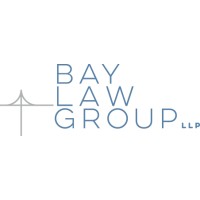Bay Law Group LLP