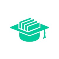 SmartCards logo - Similar company to Ai Solutions Ag