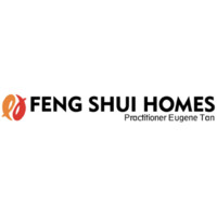 Feng Shui Homes logo - Similar company to Rekonekt