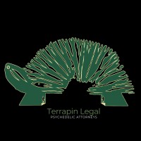 Terrapin Legal PLLC logo - Similar company to Walstead Mertsching P.S