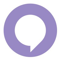 Dialog logo - Similar company to Dialog