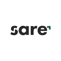 SARE logo - Similar company to Digitree Group