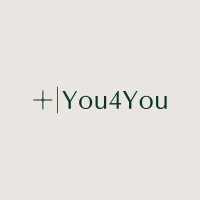 You4You logo - Similar company to Advanced Chip And Circuit Materials