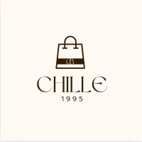 CHILLE logo - Similar company to Parsoftx