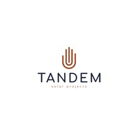 Tandem Solar Projects B.V. logo - Similar company to Solarforce Systems