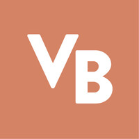 Vastgoed Belang logo - Similar company to Kondorwessels Vastgoed