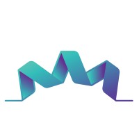 Lactocore Group logo - Similar company to Boston Protein Design And Modeling Club