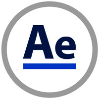 Arden Engraving logo - Similar company to Garthwest - Cardboard Packaging & Pos Experts
