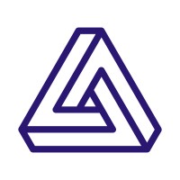 Viewz.AI logo - Similar company to Rendezverse