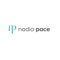 nadia-pace logo - Similar company to Startup Cfo