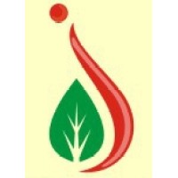 LUBETECH INTERNATIONAL logo - Similar company to Crus Oil, Inc.
