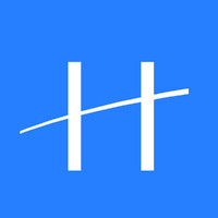 Horizons RES GmbH logo - Similar company to Green Meoh