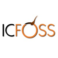 International Centre for Free and Open Source Solutions (ICFOSS) logo - Similar company to Npn Training