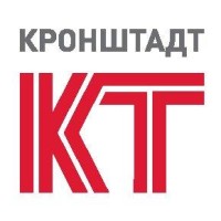 Компания 