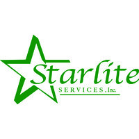Starlite Services Inc. logo - Similar company to Distribution 2000 Inc.