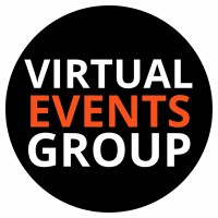 The Virtual Events Group