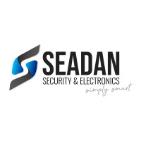 Seadan Security and Electronics - Mount Waverley logo - Similar company to Seadan Security And Electronics