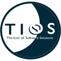 TIOSS (Web Development) logo - Similar company to Digitalmarketservices.In