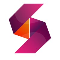 Rest Organizasyon logo - Similar company to Eventinturkey