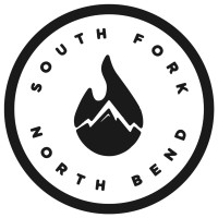 South Fork - North Bend logo - Similar company to Searider Services