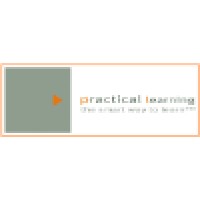Practical Learning France