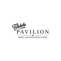 Chakolas Pavilion logo - Similar company to Audiosonyc Pvt. Ltd.
