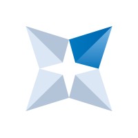 Avon Packaging logo - Similar company to Linear Plastics And Packaging (Pty) Ltd