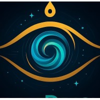 DivyaDrishti logo - Similar company to Sparkle Software Solutions Private Limited