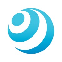FRD Japan, Co. logo - Similar company to Sato Kogyo Bangkok Co., Ltd.