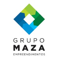 Grupo Maza