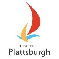 The City Of Plattsburgh