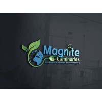 MAGNITE LUMINARIES LLP logo - Similar company to Winpower Direct Ltd