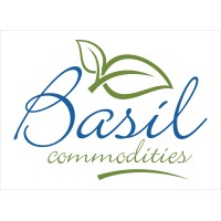 BASIL COMMODITIES PRIVATE LIMITED logo - Similar company to Furyanalytics