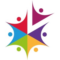 Hollandse Zorg Groep logo - Similar company to Hellopublic