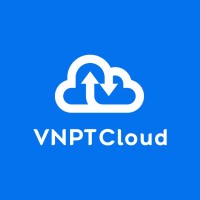 VNPT Cloud logo - Similar company to Cmg3 Tech