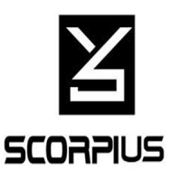 SCORPIUS MEDIA logo - Similar company to Propertyplush