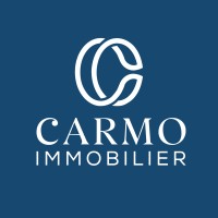 CARMO IMMOBILIER logo - Similar company to Immo-Future S.A.