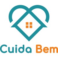 Cuida Bem logo - Similar company to Easy Termo