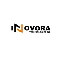 Inovora Technologies, Inc. logo - Similar company to Iclickinteractive