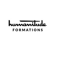 Humanitude formations logo - Similar company to Impulskills
