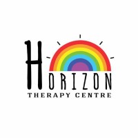 Horizon Therapy Centre logo - Similar company to Unlock Minds