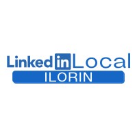 LinkedIn Local Ilorin logo - Similar company to Linkedin Local Aba