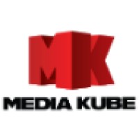 Mediakube, Llc