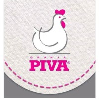 Granja Piva logo - Similar company to Coopsparty Summit