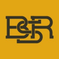 BSR Leadership logo - Similar company to Alpha Logistics Group