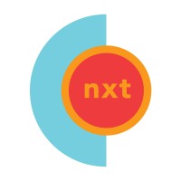C.O.nxt logo - Similar company to Adfarm