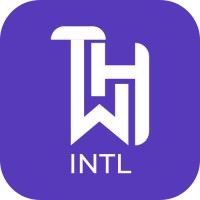 TWH International logo - Similar company to Gen, Știri