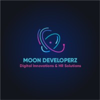 Moon Developerz