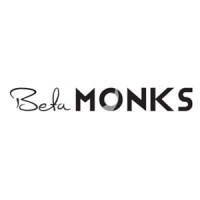 Betamonks Technology Factory Pvt. Ltd. logo - Similar company to Paladin Software Solutions Pvt Ltd